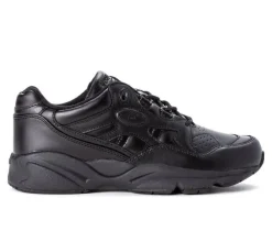 Women's Propet Stability Walker Walking Shoes