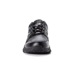 Women's Propet Stability Walker Walking Shoes
