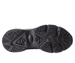 Women's Propet Stability Walker Walking Shoes