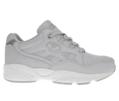 Women's Propet Stability Walker Walking Shoes