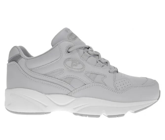 Women's Propet Stability Walker Walking Shoes