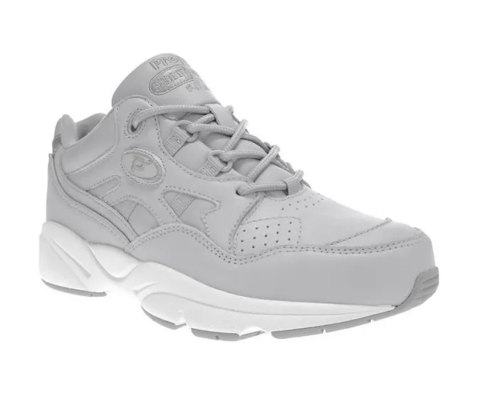 Women's Propet Stability Walker Walking Shoes
