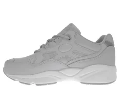 Women's Propet Stability Walker Walking Shoes