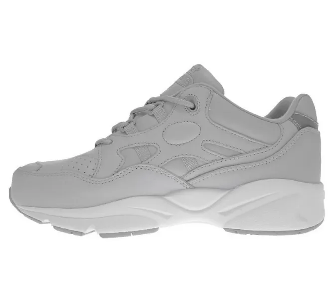 Women's Propet Stability Walker Walking Shoes
