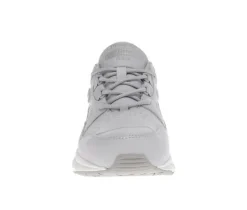 Women's Propet Stability Walker Walking Shoes