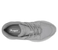 Women's Propet Stability Walker Walking Shoes