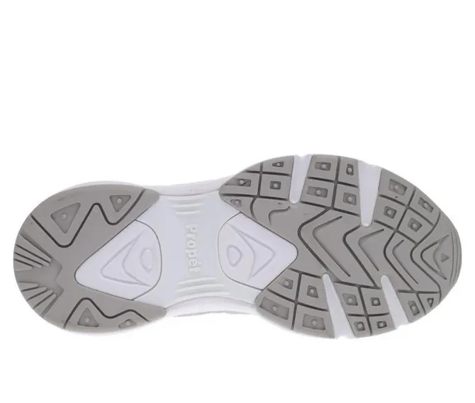 Women's Propet Stability Walker Walking Shoes
