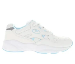 Women's Propet Stability Walker Walking Shoes