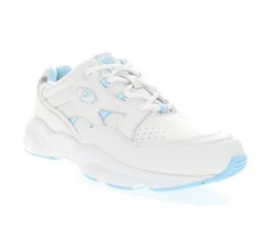 Women's Propet Stability Walker Walking Shoes