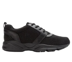 Women's Propet Stability X Sneakers