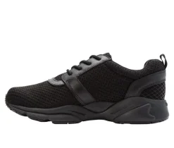 Women's Propet Stability X Sneakers