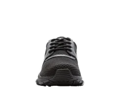 Women's Propet Stability X Sneakers
