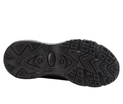 Women's Propet Stability X Sneakers