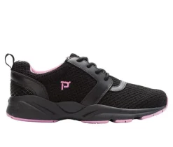 Women's Propet Stability X Sneakers