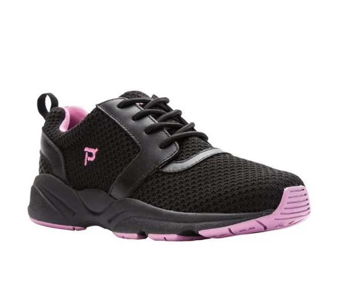 Women's Propet Stability X Sneakers