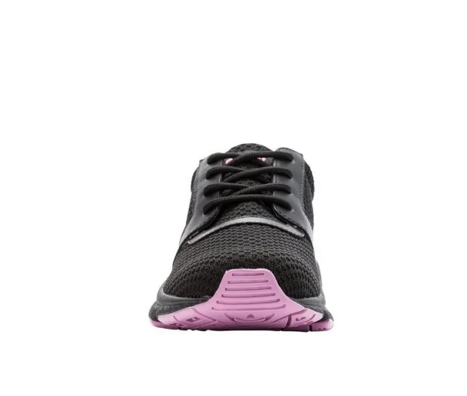 Women's Propet Stability X Sneakers