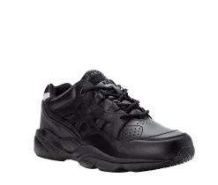 Women's Propet Stana Slip Resistant Shoes