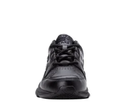 Women's Propet Stana Slip Resistant Shoes
