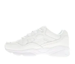 Women's Propet Stana Slip Resistant Shoes