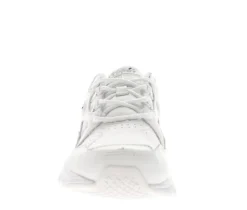 Women's Propet Stana Slip Resistant Shoes