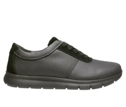 Women's Propet Stella Sneakers