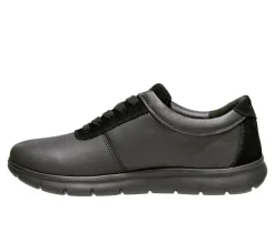 Women's Propet Stella Sneakers