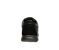 Women's Propet Stella Sneakers