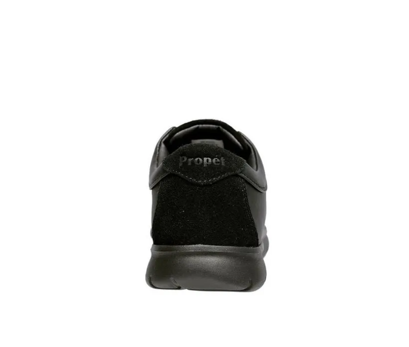 Women's Propet Stella Sneakers