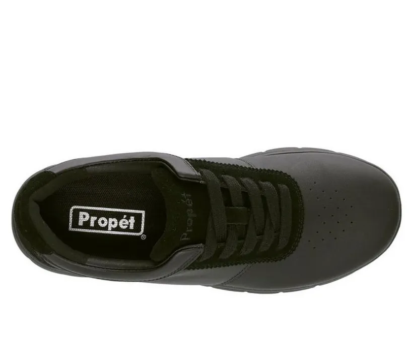 Women's Propet Stella Sneakers