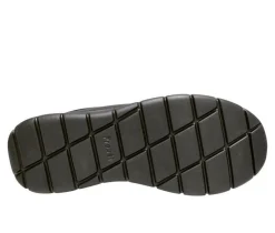 Women's Propet Stella Sneakers