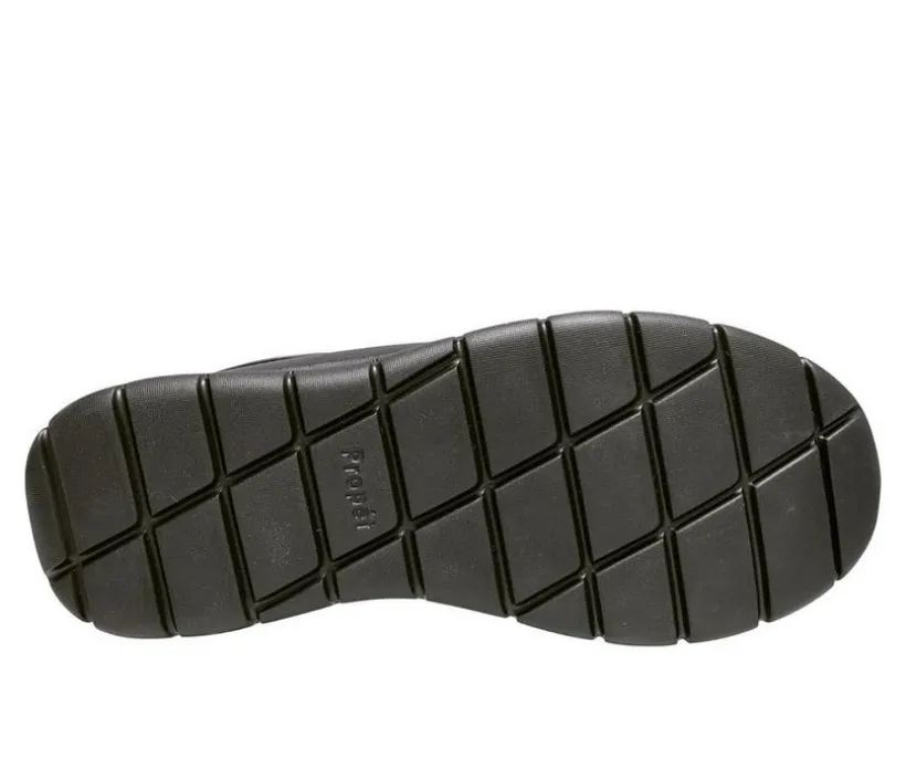 Women's Propet Stella Sneakers