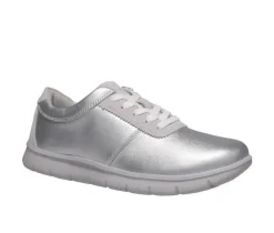 Women's Propet Stella Sneakers