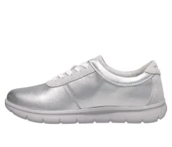 Women's Propet Stella Sneakers