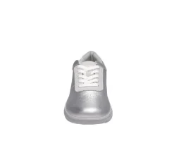 Women's Propet Stella Sneakers