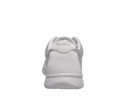 Women's Propet Stella Sneakers