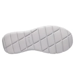 Women's Propet Stella Sneakers