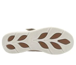 Women's Propet Sylvi Walking Shoes
