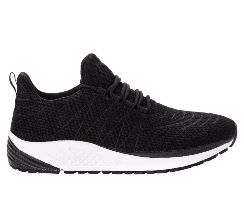Women's Propet Tour Knit Sneakers