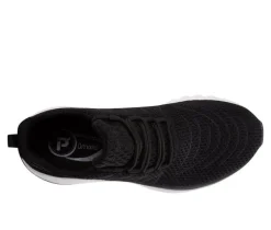 Women's Propet Tour Knit Sneakers