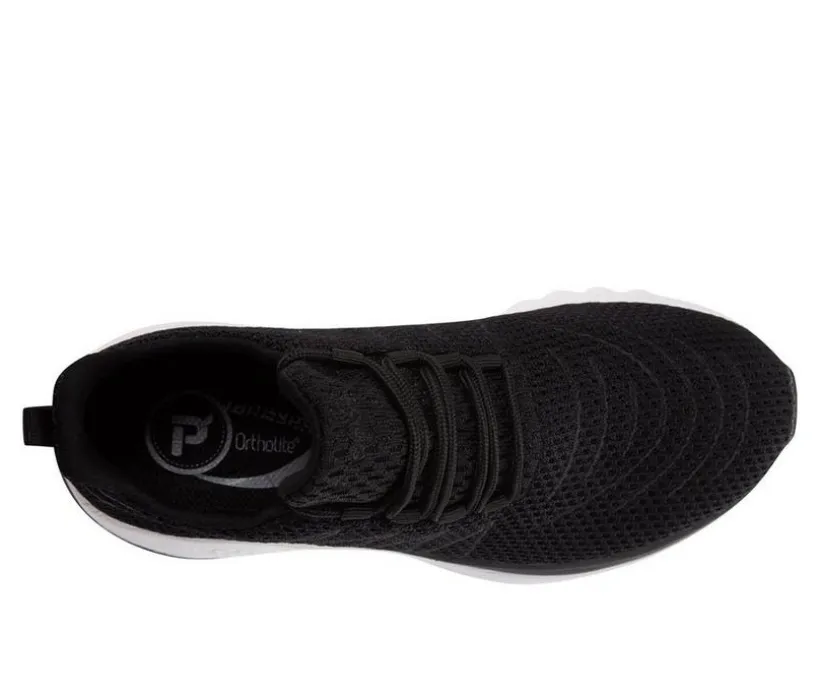 Women's Propet Tour Knit Sneakers