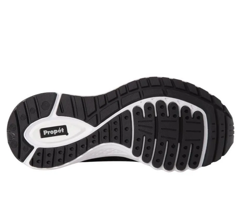 Women's Propet Tour Knit Sneakers