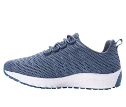 Women's Propet Tour Knit Sneakers