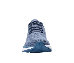 Women's Propet Tour Knit Sneakers