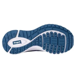Women's Propet Tour Knit Sneakers