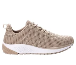 Women's Propet Tour Knit Sneakers