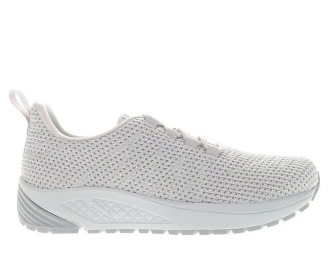 Women's Propet Tour Knit Sneakers