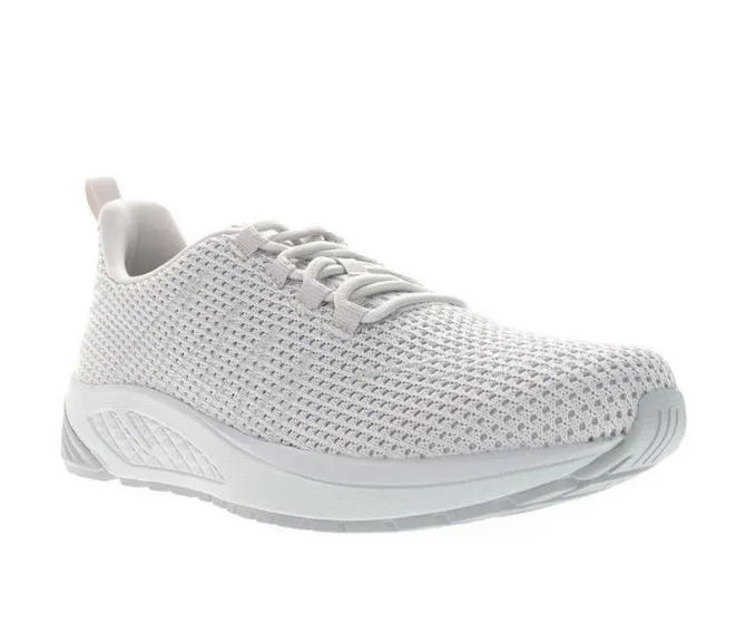 Women's Propet Tour Knit Sneakers