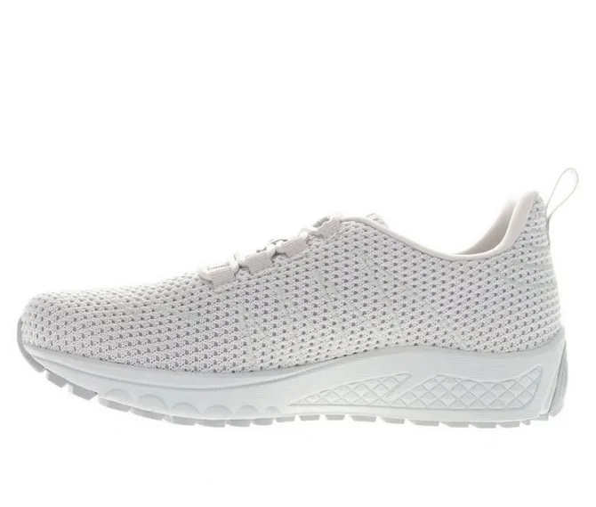 Women's Propet Tour Knit Sneakers