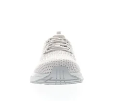 Women's Propet Tour Knit Sneakers