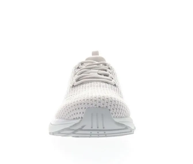 Women's Propet Tour Knit Sneakers